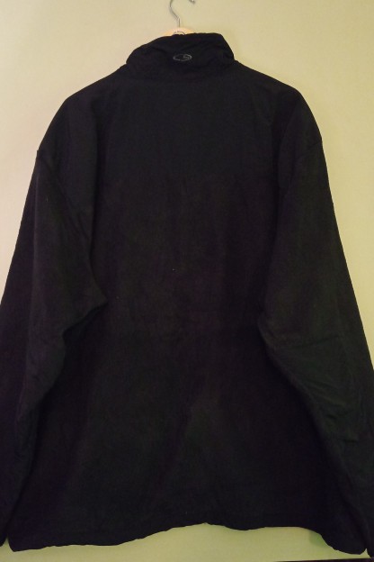 Champion Fleece Jacket